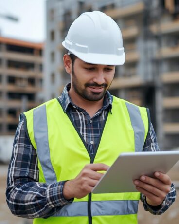 inşşat işinde ugraşan müsterim var buna proje insaat resimleri tellifsiz  t